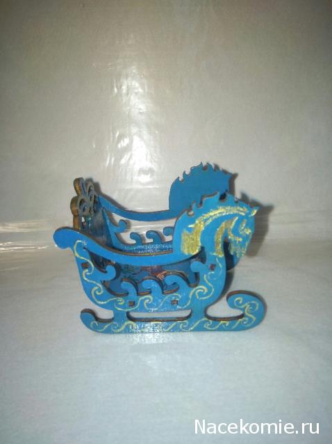 olga63- не знаю что получится