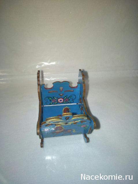 olga63- не знаю что получится