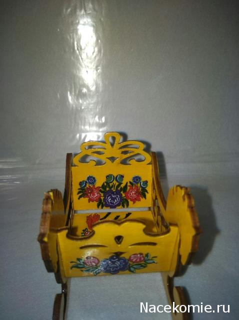 olga63- не знаю что получится