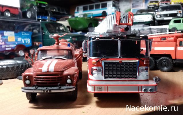 Фото наших коллекций автомобилей