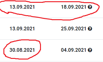 Легендарные Грузовики СССР - График выхода и обсуждение