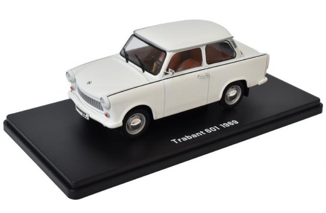 Легендарные советские автомобили - График выхода и обсуждение