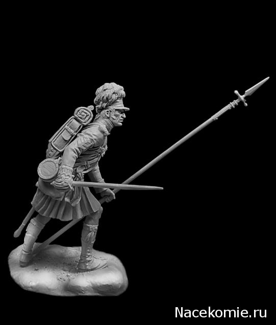 Chronos Miniatures, фото, обсуждения, пожелания, общение с представителем