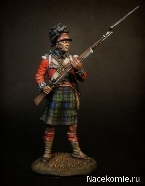 Chronos Miniatures, фото, обсуждения, пожелания, общение с представителем