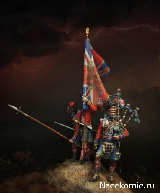 Chronos Miniatures, фото, обсуждения, пожелания, общение с представителем