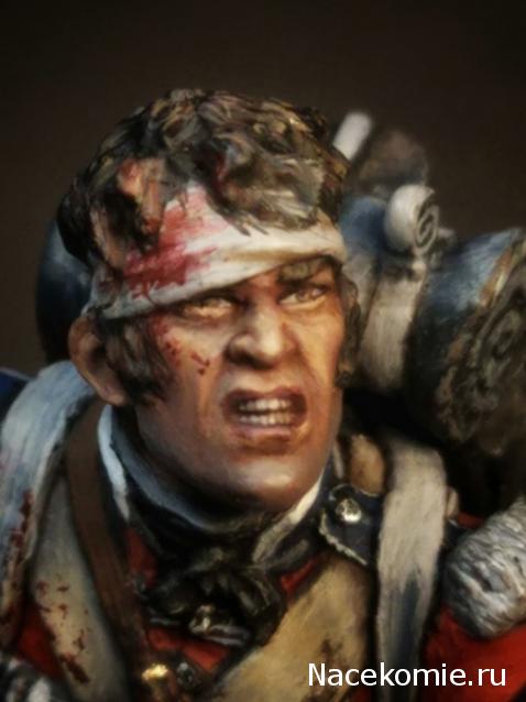 Chronos Miniatures, фото, обсуждения, пожелания, общение с представителем