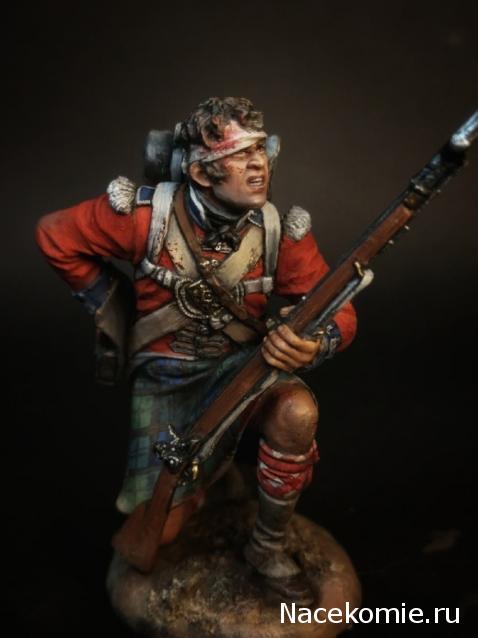 Chronos Miniatures, фото, обсуждения, пожелания, общение с представителем