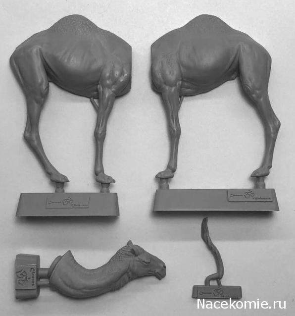 Chronos Miniatures, фото, обсуждения, пожелания, общение с представителем