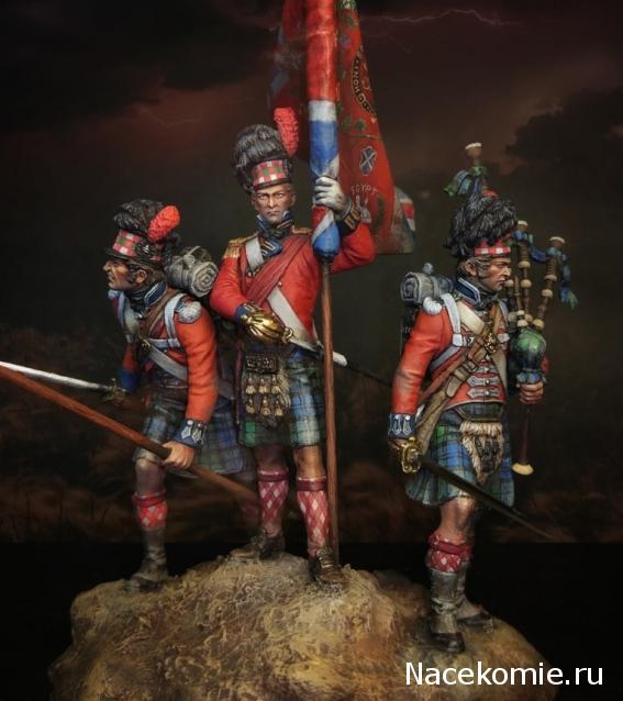 Chronos Miniatures, фото, обсуждения, пожелания, общение с представителем