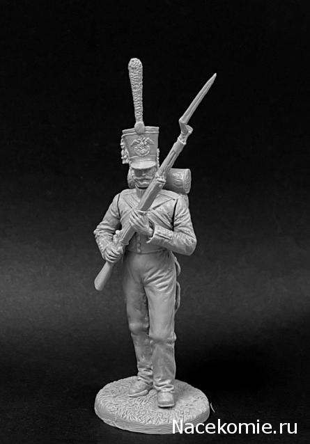 Chronos Miniatures, фото, обсуждения, пожелания, общение с представителем