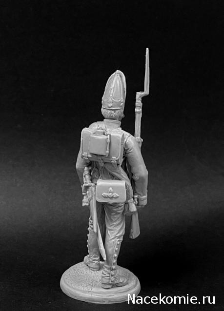 Chronos Miniatures, фото, обсуждения, пожелания, общение с представителем