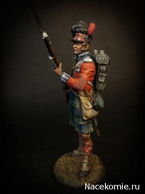 Chronos Miniatures, фото, обсуждения, пожелания, общение с представителем