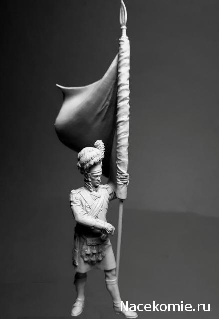 Chronos Miniatures, фото, обсуждения, пожелания, общение с представителем