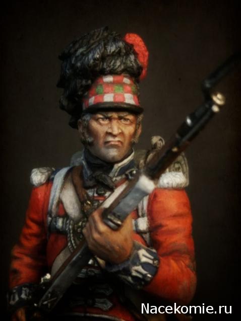 Chronos Miniatures, фото, обсуждения, пожелания, общение с представителем