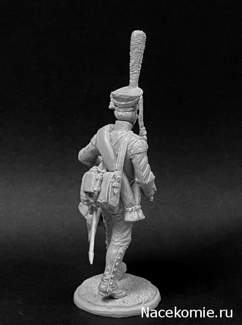 Chronos Miniatures, фото, обсуждения, пожелания, общение с представителем