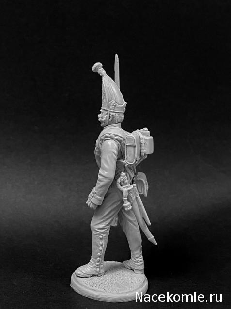 Chronos Miniatures, фото, обсуждения, пожелания, общение с представителем