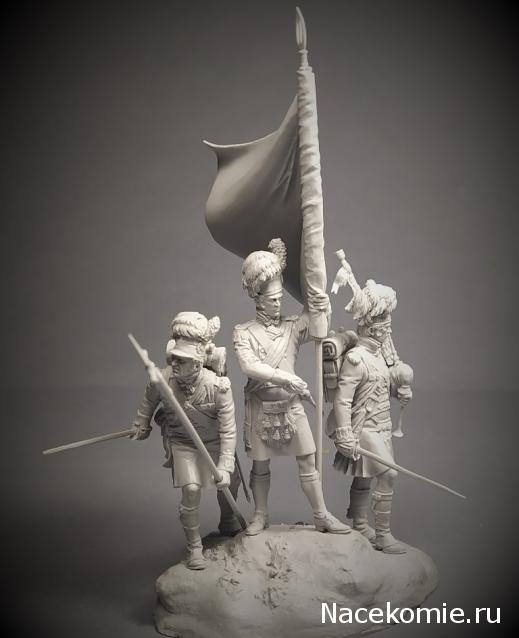 Chronos Miniatures, фото, обсуждения, пожелания, общение с представителем