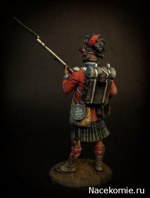 Chronos Miniatures, фото, обсуждения, пожелания, общение с представителем