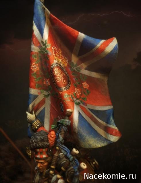 Chronos Miniatures, фото, обсуждения, пожелания, общение с представителем