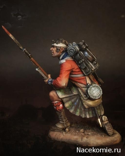 Chronos Miniatures, фото, обсуждения, пожелания, общение с представителем