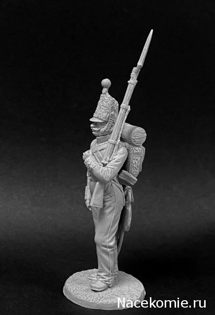 Chronos Miniatures, фото, обсуждения, пожелания, общение с представителем