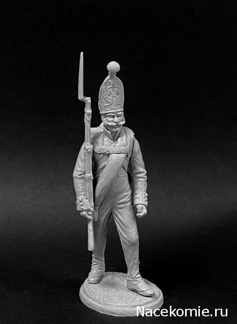 Chronos Miniatures, фото, обсуждения, пожелания, общение с представителем