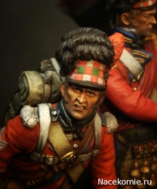 Chronos Miniatures, фото, обсуждения, пожелания, общение с представителем