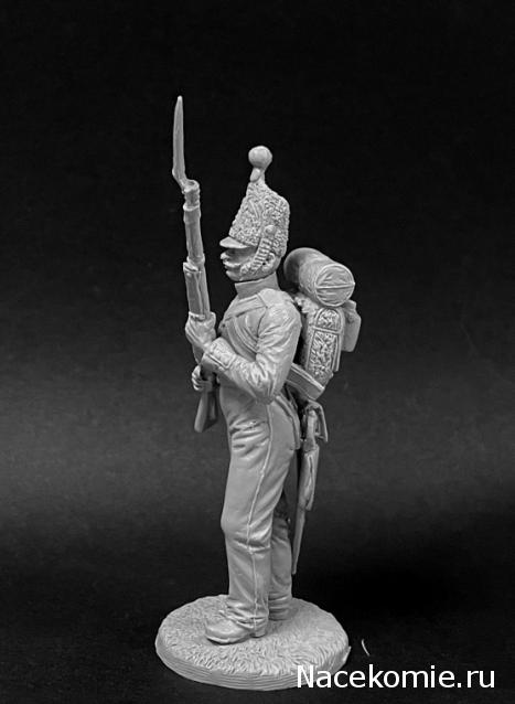 Chronos Miniatures, фото, обсуждения, пожелания, общение с представителем