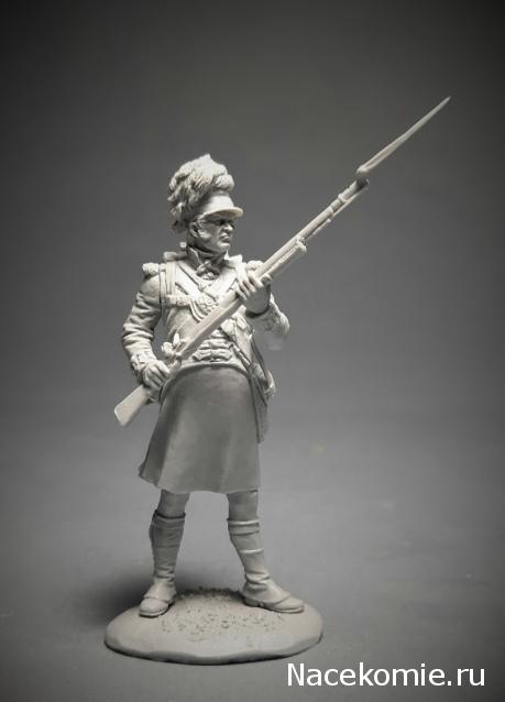 Chronos Miniatures, фото, обсуждения, пожелания, общение с представителем