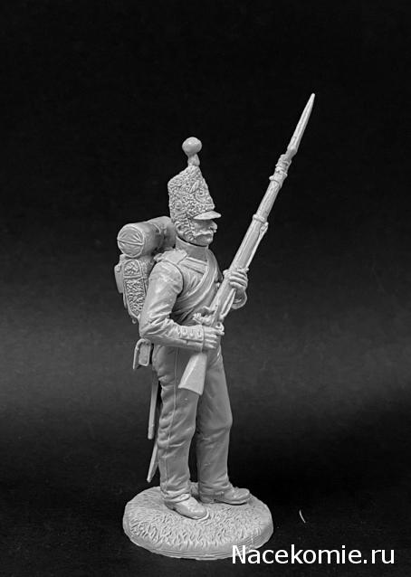 Chronos Miniatures, фото, обсуждения, пожелания, общение с представителем