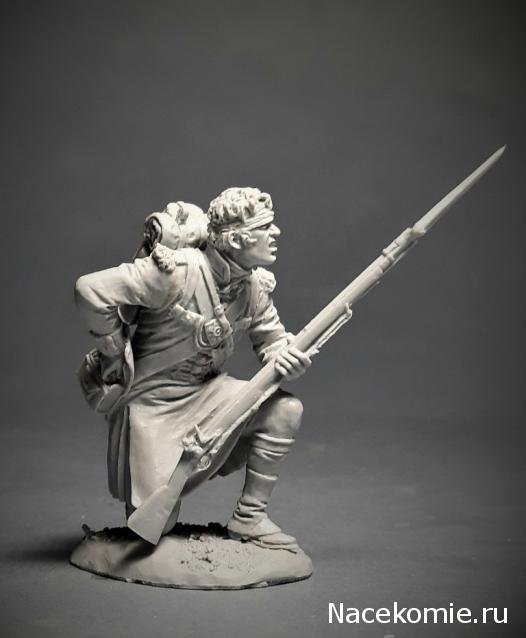 Chronos Miniatures, фото, обсуждения, пожелания, общение с представителем