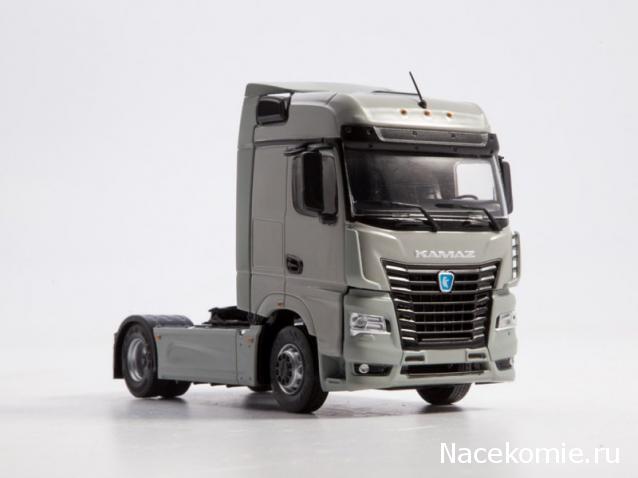 Автоистория (Аист)