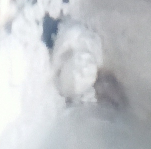 Chronos Miniatures, фото, обсуждения, пожелания, общение с представителем