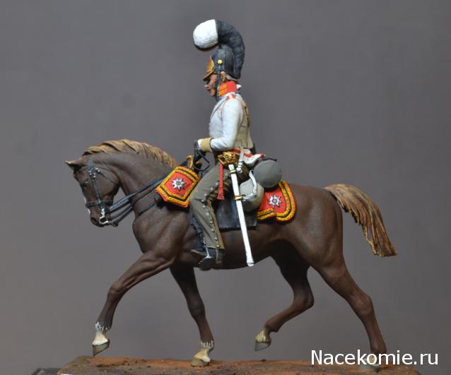 Chronos Miniatures, фото, обсуждения, пожелания, общение с представителем