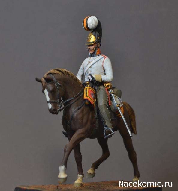 Chronos Miniatures, фото, обсуждения, пожелания, общение с представителем