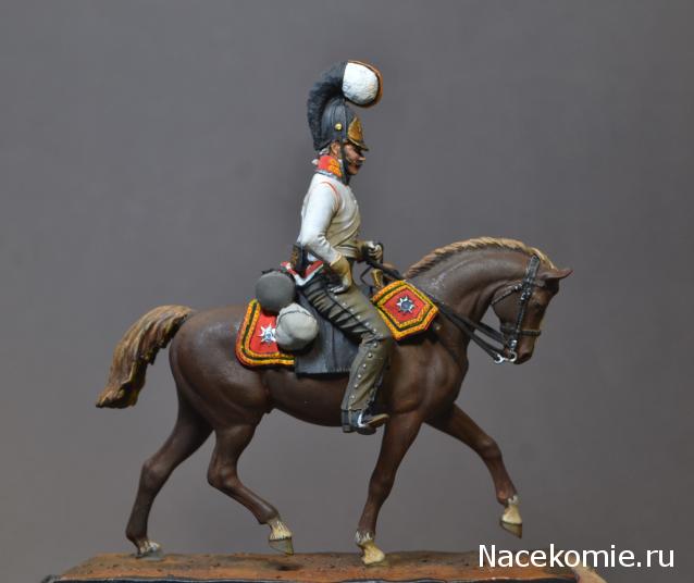 Chronos Miniatures, фото, обсуждения, пожелания, общение с представителем