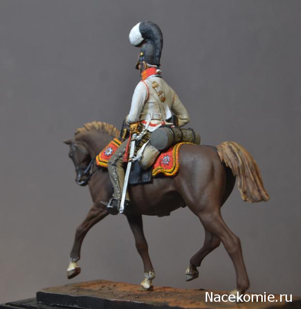 Chronos Miniatures, фото, обсуждения, пожелания, общение с представителем