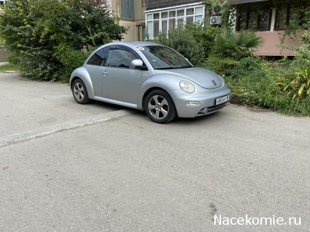 Автолегенды вживую