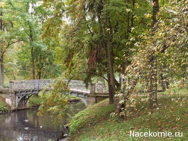 Тракторная болталка