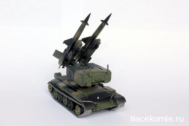 Анонсы и новости БТТ в 1/72