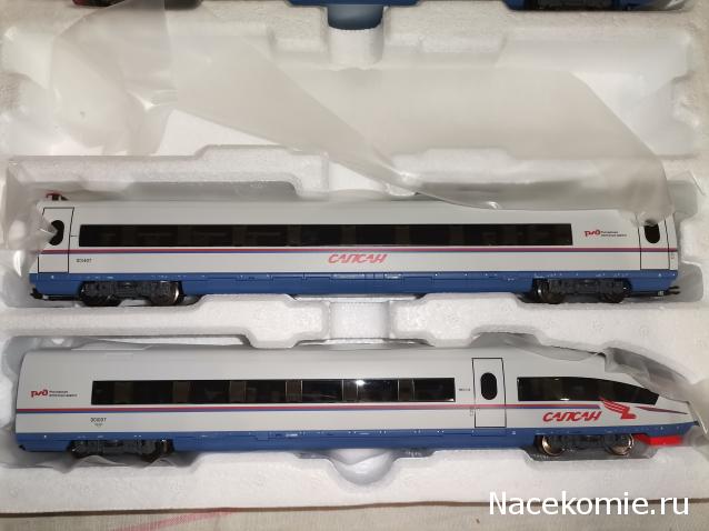 Вкусные объявления из интернета. Обсудим.