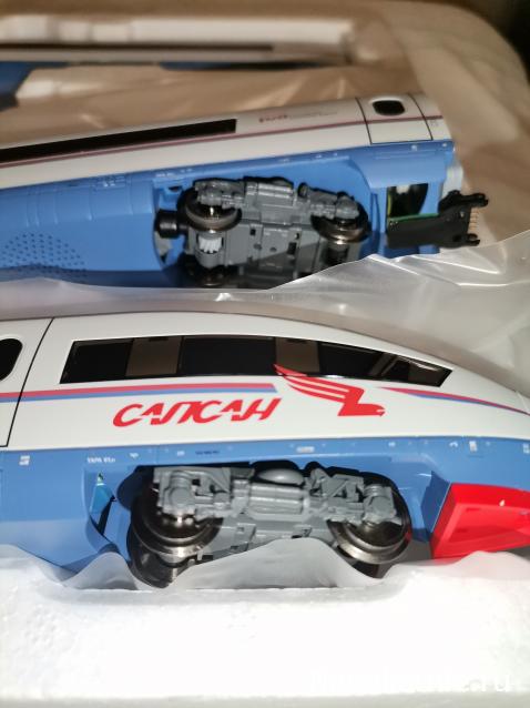 Вкусные объявления из интернета. Обсудим.