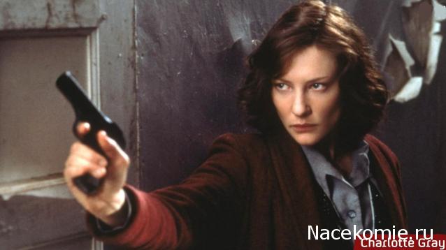 Кинозал автолюбителей