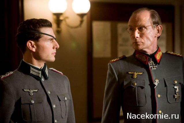 Кинозал автолюбителей