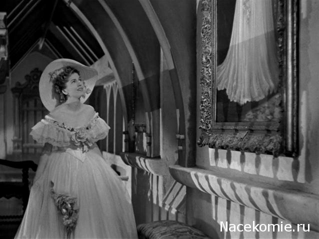 Кинозал автолюбителей