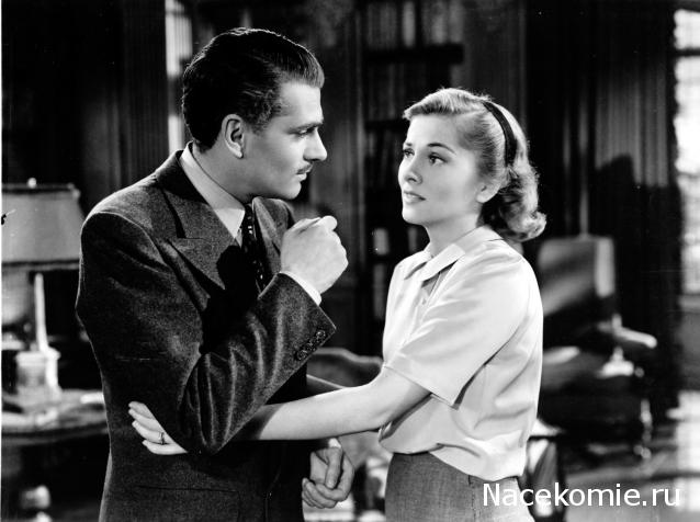 Кинозал автолюбителей