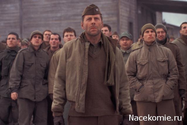 Кинозал автолюбителей