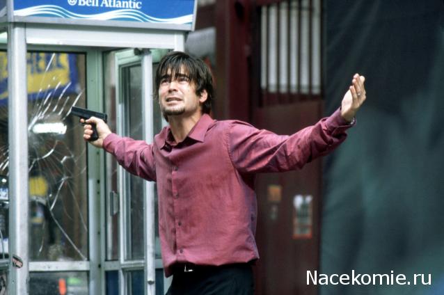 Кинозал автолюбителей