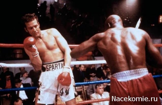 Кинозал автолюбителей