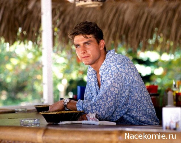 Кинозал автолюбителей